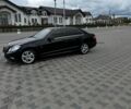 Мерседес Е-Клас, об'ємом двигуна 0 л та пробігом 300 тис. км за 8999 $, фото 1 на Automoto.ua