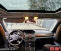 Мерседес Е-Класс, объемом двигателя 18 л и пробегом 280 тыс. км за 10900 $, фото 5 на Automoto.ua