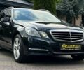 Мерседес Е-Клас, об'ємом двигуна 2.2 л та пробігом 333 тис. км за 13400 $, фото 8 на Automoto.ua