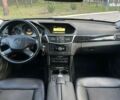 Мерседес Е-Класс, объемом двигателя 2.1 л и пробегом 293 тыс. км за 11500 $, фото 20 на Automoto.ua