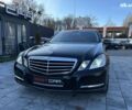 Мерседес Е-Класс, объемом двигателя 2.1 л и пробегом 298 тыс. км за 11900 $, фото 4 на Automoto.ua