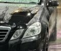 Мерседес Е-Класс, объемом двигателя 1.8 л и пробегом 293 тыс. км за 10300 $, фото 1 на Automoto.ua