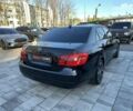 Мерседес Е-Класс, объемом двигателя 2.1 л и пробегом 298 тыс. км за 11900 $, фото 12 на Automoto.ua
