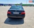 Мерседес Е-Класс, объемом двигателя 2.1 л и пробегом 357 тыс. км за 10350 $, фото 5 на Automoto.ua