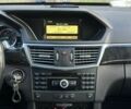 Мерседес Е-Класс, объемом двигателя 2.1 л и пробегом 293 тыс. км за 11500 $, фото 25 на Automoto.ua