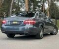 Мерседес Е-Класс, объемом двигателя 2.1 л и пробегом 293 тыс. км за 11500 $, фото 15 на Automoto.ua