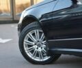 Мерседес Е-Клас, об'ємом двигуна 3.5 л та пробігом 176 тис. км за 12500 $, фото 12 на Automoto.ua