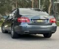 Мерседес Е-Класс, объемом двигателя 2.1 л и пробегом 293 тыс. км за 11500 $, фото 17 на Automoto.ua