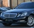 Мерседес Е-Клас, об'ємом двигуна 3.5 л та пробігом 176 тис. км за 12500 $, фото 7 на Automoto.ua
