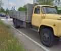 Мерседес Е-Клас, об'ємом двигуна 3 л та пробігом 310 тис. км за 8300 $, фото 1 на Automoto.ua