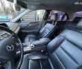 Мерседес Е-Класс, объемом двигателя 2.1 л и пробегом 298 тыс. км за 11900 $, фото 23 на Automoto.ua