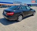 Мерседес Е-Класс, объемом двигателя 2.1 л и пробегом 357 тыс. км за 10350 $, фото 4 на Automoto.ua