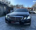 Мерседес Е-Класс, объемом двигателя 2.1 л и пробегом 298 тыс. км за 11900 $, фото 5 на Automoto.ua