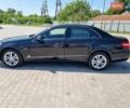 Мерседес Е-Класс, объемом двигателя 2.1 л и пробегом 357 тыс. км за 10350 $, фото 7 на Automoto.ua