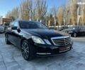 Мерседес Е-Класс, объемом двигателя 2.1 л и пробегом 298 тыс. км за 11900 $, фото 9 на Automoto.ua