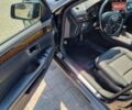 Мерседес Е-Класс, объемом двигателя 2.1 л и пробегом 357 тыс. км за 10350 $, фото 15 на Automoto.ua