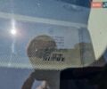 Мерседес Е-Класс, объемом двигателя 2.1 л и пробегом 357 тыс. км за 10350 $, фото 40 на Automoto.ua