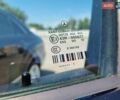 Мерседес Е-Класс, объемом двигателя 2.1 л и пробегом 357 тыс. км за 10350 $, фото 39 на Automoto.ua