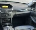Мерседес Е-Класс, объемом двигателя 2.1 л и пробегом 293 тыс. км за 11500 $, фото 23 на Automoto.ua