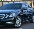 Мерседес Е-Клас, об'ємом двигуна 3.5 л та пробігом 176 тис. км за 12500 $, фото 8 на Automoto.ua