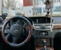 Мерседес Е-Клас, об'ємом двигуна 2.2 л та пробігом 250 тис. км за 12400 $, фото 9 на Automoto.ua