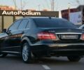 Мерседес Е-Клас, об'ємом двигуна 3.5 л та пробігом 176 тис. км за 12500 $, фото 10 на Automoto.ua