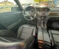 Мерседес Е-Клас, об'ємом двигуна 1.8 л та пробігом 188 тис. км за 10800 $, фото 4 на Automoto.ua