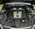 Мерседес Е-Клас, об'ємом двигуна 2.9 л та пробігом 255 тис. км за 16500 $, фото 4 на Automoto.ua