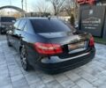 Мерседес Е-Класс, объемом двигателя 2.1 л и пробегом 298 тыс. км за 11900 $, фото 17 на Automoto.ua