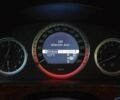 Мерседес Е-Клас, об'ємом двигуна 3.5 л та пробігом 176 тис. км за 12500 $, фото 26 на Automoto.ua