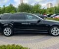 Мерседес Е-Клас, об'ємом двигуна 2.2 л та пробігом 333 тис. км за 13400 $, фото 7 на Automoto.ua