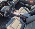 Мерседес Е-Класс, объемом двигателя 2.1 л и пробегом 357 тыс. км за 10350 $, фото 13 на Automoto.ua