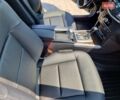 Мерседес Е-Класс, объемом двигателя 2.1 л и пробегом 357 тыс. км за 10350 $, фото 25 на Automoto.ua