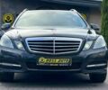 Мерседес Е-Клас, об'ємом двигуна 2.2 л та пробігом 333 тис. км за 13400 $, фото 1 на Automoto.ua