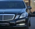 Мерседес Е-Клас, об'ємом двигуна 3.5 л та пробігом 176 тис. км за 12500 $, фото 4 на Automoto.ua
