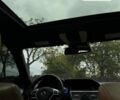 Мерседес Е-Класс, объемом двигателя 2.9 л и пробегом 255 тыс. км за 15500 $, фото 11 на Automoto.ua