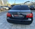Мерседес Е-Класс, объемом двигателя 2.1 л и пробегом 298 тыс. км за 11900 $, фото 14 на Automoto.ua