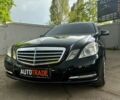 Мерседес Е-Клас, об'ємом двигуна 1.8 л та пробігом 188 тис. км за 10800 $, фото 1 на Automoto.ua