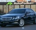 Мерседес Е-Клас, об'ємом двигуна 3.5 л та пробігом 176 тис. км за 12500 $, фото 9 на Automoto.ua