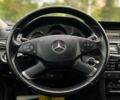 Мерседес Е-Клас, об'ємом двигуна 2.2 л та пробігом 333 тис. км за 13400 $, фото 19 на Automoto.ua
