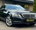Мерседес Е-Клас, об'ємом двигуна 2.2 л та пробігом 333 тис. км за 13400 $, фото 1 на Automoto.ua