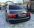 Мерседес Е-Класс, объемом двигателя 2.1 л и пробегом 298 тыс. км за 11900 $, фото 16 на Automoto.ua