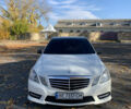 Мерседес Е-Класс, объемом двигателя 3.5 л и пробегом 270 тыс. км за 12900 $, фото 2 на Automoto.ua