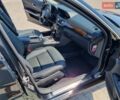 Мерседес Е-Класс, объемом двигателя 2.1 л и пробегом 357 тыс. км за 10350 $, фото 26 на Automoto.ua