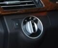 Мерседес Е-Клас, об'ємом двигуна 3.5 л та пробігом 176 тис. км за 12500 $, фото 23 на Automoto.ua