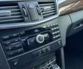 Мерседес Е-Класс, объемом двигателя 2.1 л и пробегом 298 тыс. км за 11900 $, фото 25 на Automoto.ua