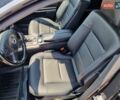 Мерседес Е-Класс, объемом двигателя 2.1 л и пробегом 357 тыс. км за 10350 $, фото 14 на Automoto.ua