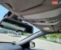 Мерседес Е-Класс, объемом двигателя 2.1 л и пробегом 357 тыс. км за 10350 $, фото 34 на Automoto.ua