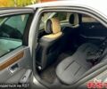 Мерседес Е-Класс, объемом двигателя 2.2 л и пробегом 320 тыс. км за 12999 $, фото 8 на Automoto.ua