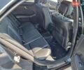 Мерседес Е-Класс, объемом двигателя 2.1 л и пробегом 357 тыс. км за 10350 $, фото 23 на Automoto.ua